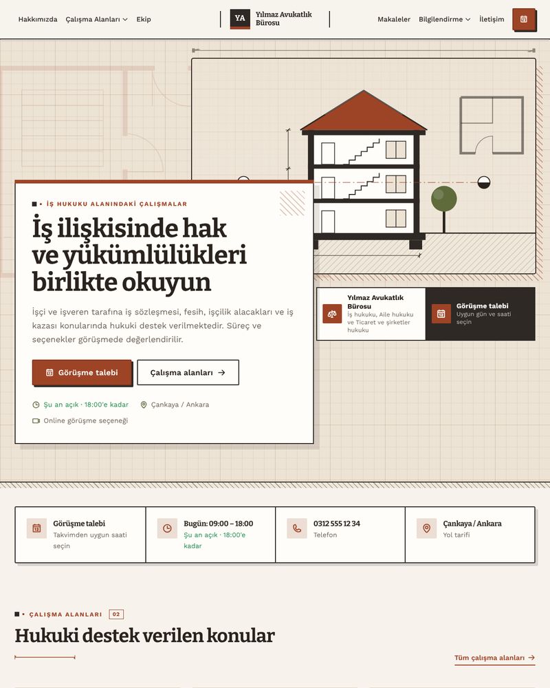 Parsel teması